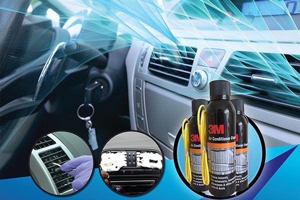 Dịch vụ chăm sóc xe ô tô chuyên nghiệp | Dịch vụ chăm sóc xe ô tô BMT