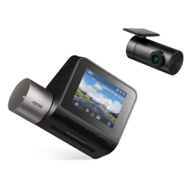 Camera hành trình ô tô 70mai A510