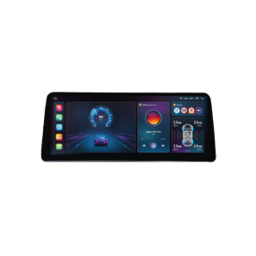 Màn hình Android ICAR Elliview Q5
