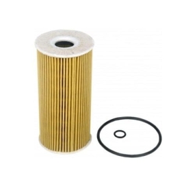 JS Lọc Nhớt Động Cơ OE0071
