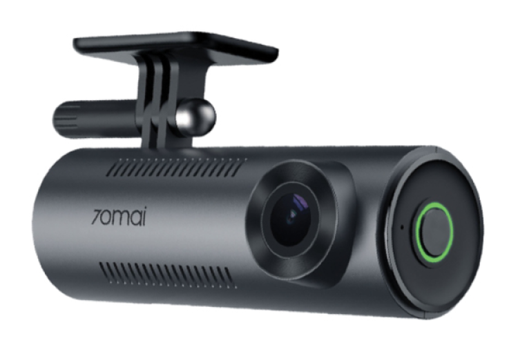 Camera hành trình ô tô 70mai M310